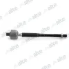 Axialgelenk, Spurstange Vorderachse ALTE AUTOMOTIVE 93287AL
