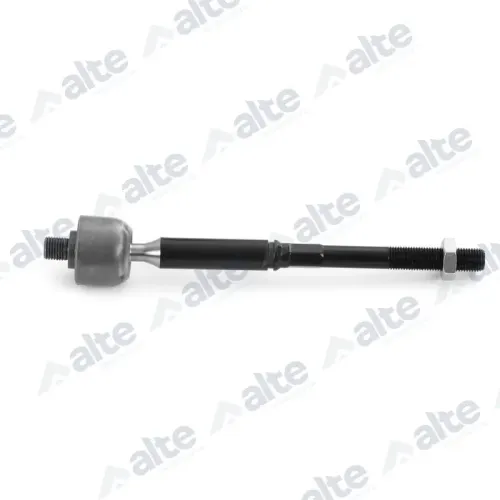 Axialgelenk, Spurstange Vorderachse ALTE AUTOMOTIVE 93287AL Bild Axialgelenk, Spurstange Vorderachse ALTE AUTOMOTIVE 93287AL