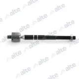 Lenker, Radaufhängung Vorderachse beidseitig ALTE AUTOMOTIVE 95932AL