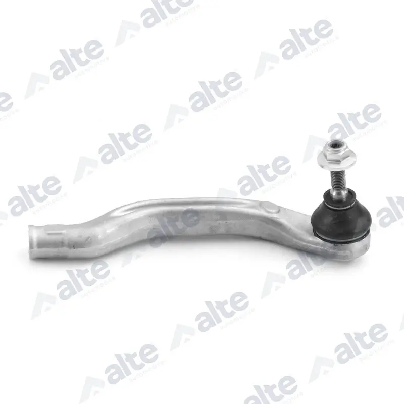 Spurstangenkopf Vorderachse rechts ALTE AUTOMOTIVE 93300AL