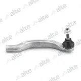 Spurstangenkopf Vorderachse rechts ALTE AUTOMOTIVE 93300AL