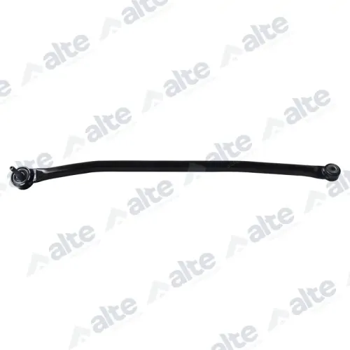 Lenker, Radaufhängung Hinterachse links ALTE AUTOMOTIVE 93301AL Bild Lenker, Radaufhängung Hinterachse links ALTE AUTOMOTIVE 93301AL