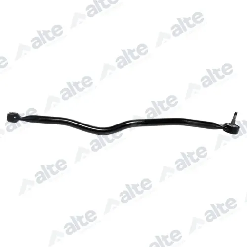 Lenker, Radaufhängung Hinterachse rechts ALTE AUTOMOTIVE 93302AL Bild Lenker, Radaufhängung Hinterachse rechts ALTE AUTOMOTIVE 93302AL