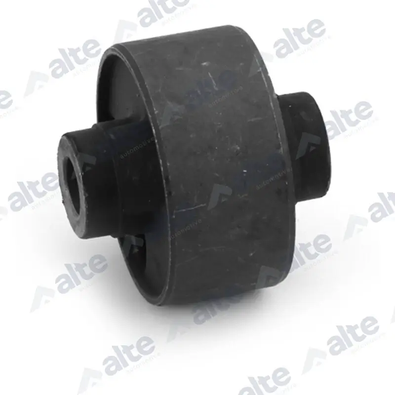 Lagerung, Lenker Vorderachse unten vorne ALTE AUTOMOTIVE 93319AL