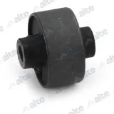 Lagerung, Lenker Vorderachse unten vorne ALTE AUTOMOTIVE 93319AL