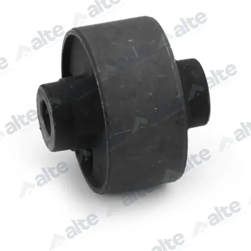 Lagerung, Lenker Vorderachse unten vorne ALTE AUTOMOTIVE 93319AL Bild Lagerung, Lenker Vorderachse unten vorne ALTE AUTOMOTIVE 93319AL