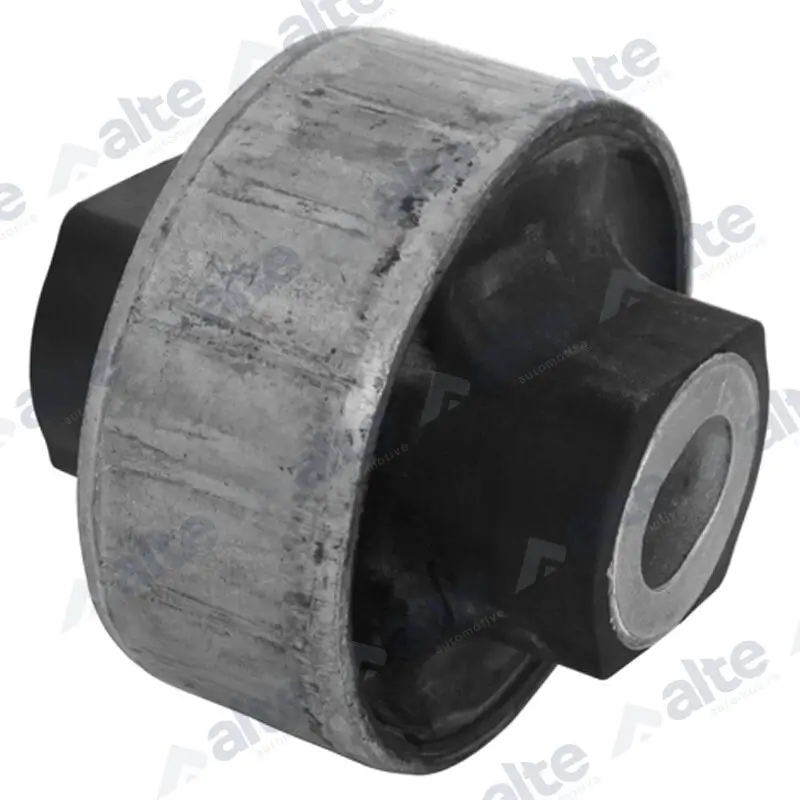 Lagerung, Lenker Vorderachse unten hinten ALTE AUTOMOTIVE 93323AL