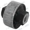 Lagerung, Lenker Vorderachse unten hinten ALTE AUTOMOTIVE 93323AL