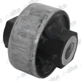Lagerung, Lenker Vorderachse unten hinten ALTE AUTOMOTIVE 93323AL