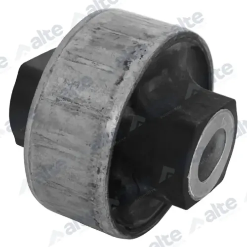 Lagerung, Lenker Vorderachse unten hinten ALTE AUTOMOTIVE 93323AL Bild Lagerung, Lenker Vorderachse unten hinten ALTE AUTOMOTIVE 93323AL
