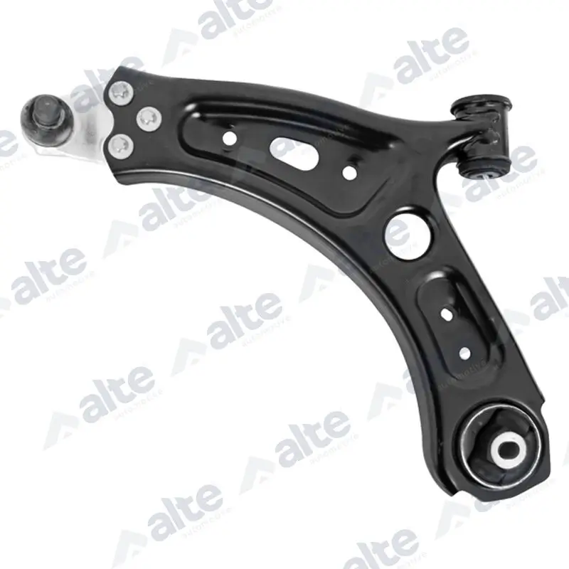 Lenker, Radaufhängung Vorderachse links unten ALTE AUTOMOTIVE 93325AL