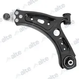 Lenker, Radaufhängung Vorderachse links unten ALTE AUTOMOTIVE 93325AL