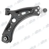 Lenker, Radaufhängung Vorderachse rechts unten ALTE AUTOMOTIVE 93326AL