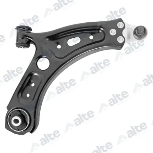 Lenker, Radaufhängung Vorderachse rechts unten ALTE AUTOMOTIVE 93326AL Bild Lenker, Radaufhängung Vorderachse rechts unten ALTE AUTOMOTIVE 93326AL