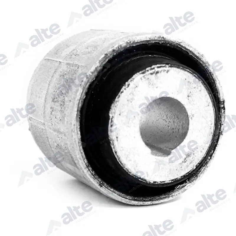 Lagerung, Lenker Hinterachse oben innen außen ALTE AUTOMOTIVE 93328AL