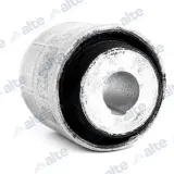 Lagerung, Lenker Hinterachse oben innen außen ALTE AUTOMOTIVE 93328AL