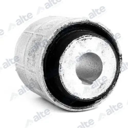 Lagerung, Lenker Hinterachse oben innen außen ALTE AUTOMOTIVE 93328AL Bild Lagerung, Lenker Hinterachse oben innen außen ALTE AUTOMOTIVE 93328AL