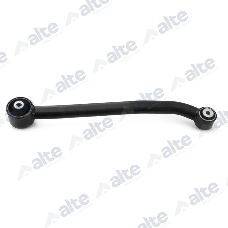 Lenker, Radaufhängung Vorderachse links unten ALTE AUTOMOTIVE 93332AL