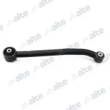 Lenker, Radaufhängung Vorderachse links unten ALTE AUTOMOTIVE 93332AL