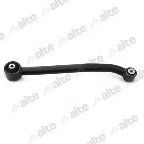 Lenker, Radaufhängung Vorderachse links unten ALTE AUTOMOTIVE 93332AL Bild Lenker, Radaufhängung Vorderachse links unten ALTE AUTOMOTIVE 93332AL