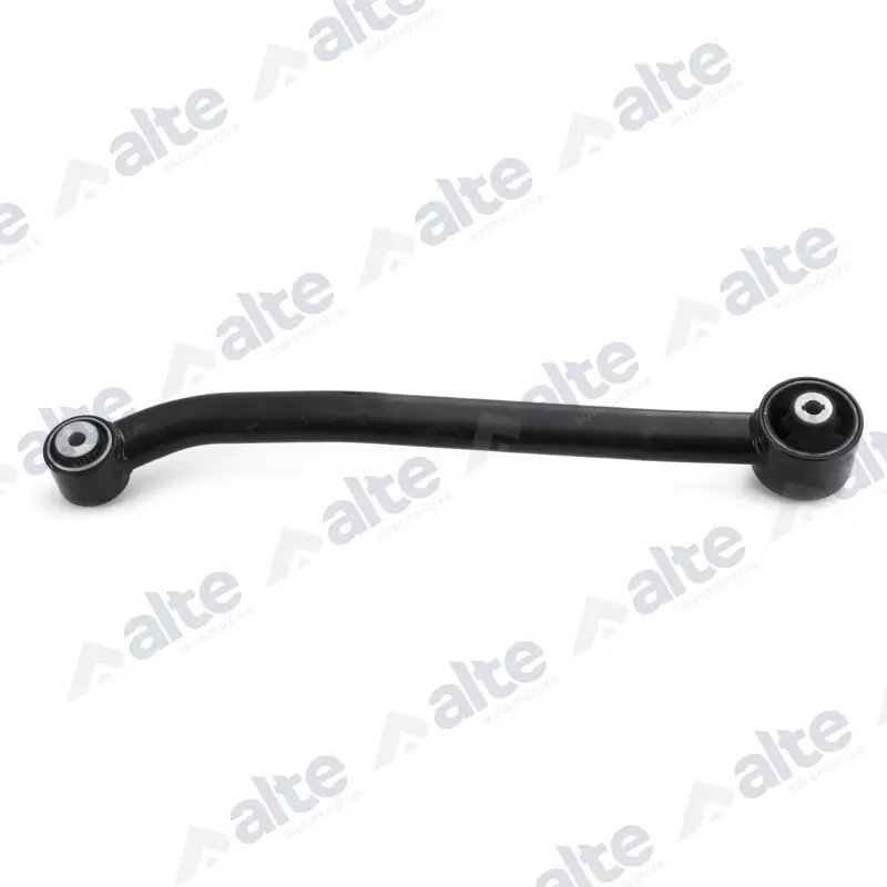 Lenker, Radaufhängung Vorderachse rechts unten ALTE AUTOMOTIVE 93333AL