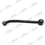 Lenker, Radaufhängung Vorderachse rechts unten ALTE AUTOMOTIVE 93333AL