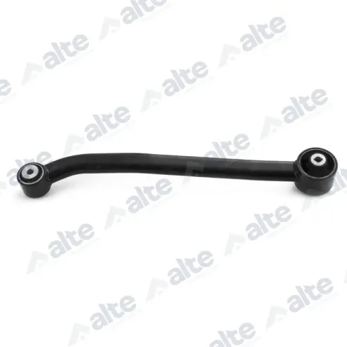 Lenker, Radaufhängung Vorderachse rechts unten ALTE AUTOMOTIVE 93333AL Bild Lenker, Radaufhängung Vorderachse rechts unten ALTE AUTOMOTIVE 93333AL