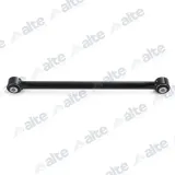 Lenker, Radaufhängung Vorderachse links unten ALTE AUTOMOTIVE 96248AL