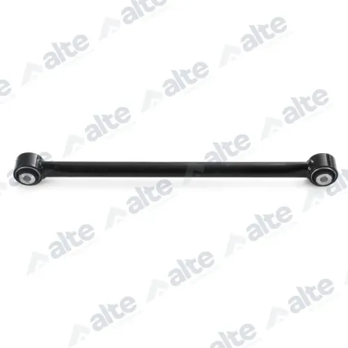 Lenker, Radaufhängung Hinterachse beidseitig ALTE AUTOMOTIVE 93334AL Bild Lenker, Radaufhängung Hinterachse beidseitig ALTE AUTOMOTIVE 93334AL