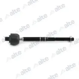 Axialgelenk, Spurstange Vorderachse ALTE AUTOMOTIVE 93402AL