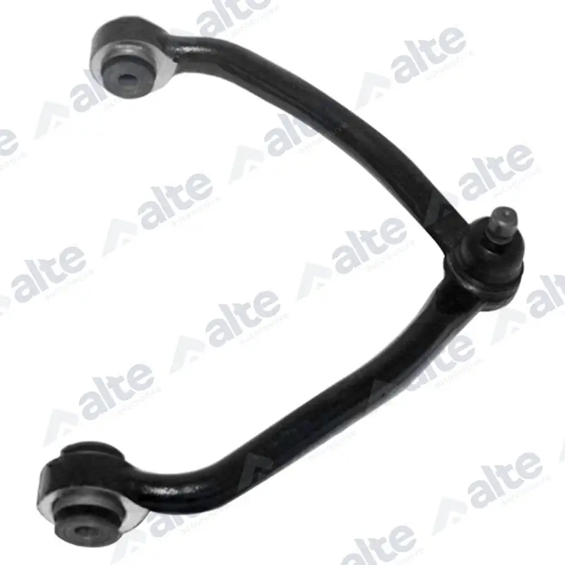 Lenker, Radaufhängung Vorderachse ALTE AUTOMOTIVE 93421AL