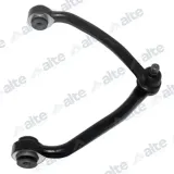 Lenker, Radaufhängung Vorderachse ALTE AUTOMOTIVE 93421AL