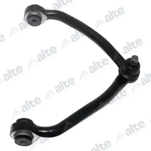 Lenker, Radaufhängung Vorderachse ALTE AUTOMOTIVE 93421AL Bild Lenker, Radaufhängung Vorderachse ALTE AUTOMOTIVE 93421AL