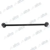 Lenker, Radaufhängung Hinterachse rechts ALTE AUTOMOTIVE 93429AL