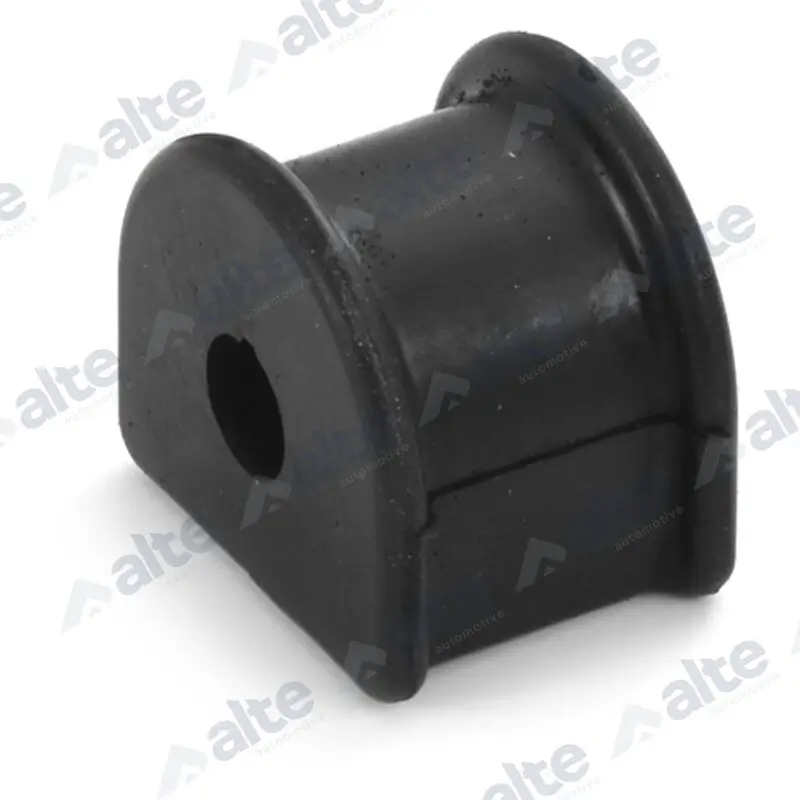 Lagerung, Stabilisator Hinterachse ALTE AUTOMOTIVE 93444AL