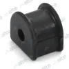 Lagerung, Stabilisator Hinterachse ALTE AUTOMOTIVE 93444AL