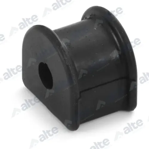 Lagerung, Stabilisator Hinterachse ALTE AUTOMOTIVE 93444AL Bild Lagerung, Stabilisator Hinterachse ALTE AUTOMOTIVE 93444AL