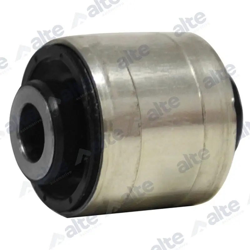 Lagerung, Lenker Hinterachse beidseitig ALTE AUTOMOTIVE 93446AL