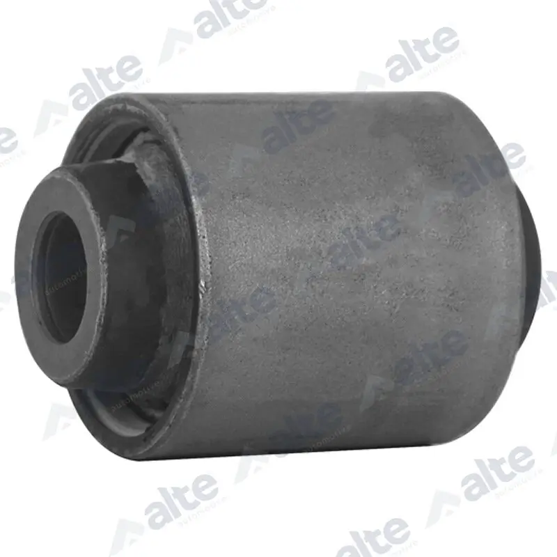 Lagerung, Lenker Hinterachse beidseitig ALTE AUTOMOTIVE 93447AL