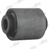 Lagerung, Lenker Hinterachse beidseitig ALTE AUTOMOTIVE 93447AL