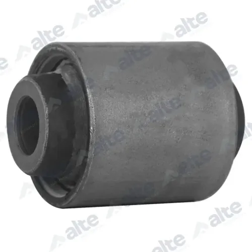 Lagerung, Lenker Hinterachse beidseitig ALTE AUTOMOTIVE 93447AL Bild Lagerung, Lenker Hinterachse beidseitig ALTE AUTOMOTIVE 93447AL