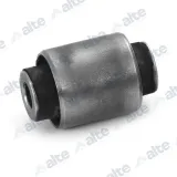 Axialgelenk, Spurstange Vorderachse ALTE AUTOMOTIVE 96378AL
