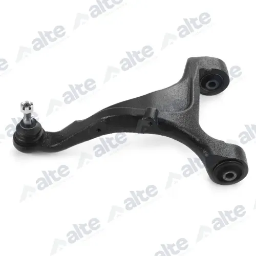 Lenker, Radaufhängung Hinterachse links oben ALTE AUTOMOTIVE 93509AL Bild Lenker, Radaufhängung Hinterachse links oben ALTE AUTOMOTIVE 93509AL