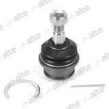 Stange/Strebe, Stabilisator Vorderachse ALTE AUTOMOTIVE 96419AL