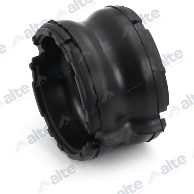 Lagerung, Stabilisator Vorderachse beidseitig ALTE AUTOMOTIVE 93542AL