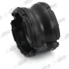 Lagerung, Stabilisator Vorderachse beidseitig ALTE AUTOMOTIVE 93542AL