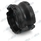 Lagerung, Stabilisator Vorderachse beidseitig ALTE AUTOMOTIVE 93542AL