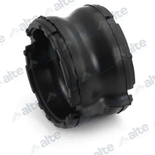 Lagerung, Stabilisator Vorderachse beidseitig ALTE AUTOMOTIVE 93542AL Bild Lagerung, Stabilisator Vorderachse beidseitig ALTE AUTOMOTIVE 93542AL