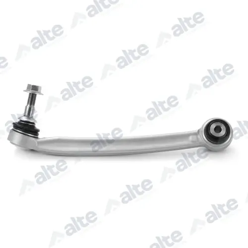 Lenker, Radaufhängung Vorderachse links ALTE AUTOMOTIVE 93588AL Bild Lenker, Radaufhängung Vorderachse links ALTE AUTOMOTIVE 93588AL