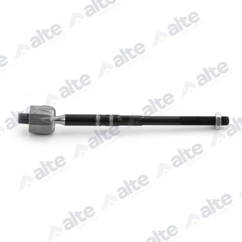 Axialgelenk, Spurstange Vorderachse ALTE AUTOMOTIVE 93594AL